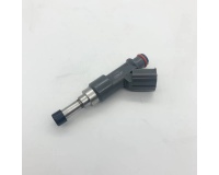 23209-09190/Fuel Injector Nozzle/TOYOTA/2320909190