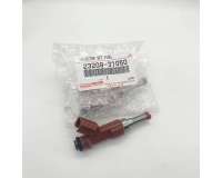 23209-31050/Fuel Injector Nozz...