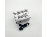 16600-JA000/Fuel Injector/NISS...