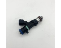 16600-JA000/Fuel Injector/NISSAN/16600JA000