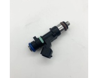 16600-JA000/Fuel Injector/NISSAN/16600JA000