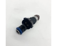 16600-JA000/Fuel Injector/NISSAN/16600JA000