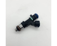 16600-JA000/Fuel Injector/NISSAN/16600JA000