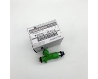 16600-JK20A/Fuel Injector/NISS...