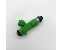 16600-JK20A/Fuel Injector/NISSAN/16600JK20A