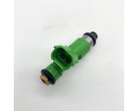 16600-JK20A/Fuel Injector/NISSAN/16600JK20A