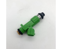 16600-JK20A/Fuel Injector/NISSAN/16600JK20A