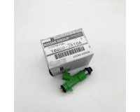 16600-JA10A/Fuel Injector/NISS...