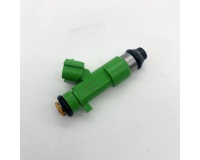 16600-JA10A/Fuel Injector/NISSAN/16600JA10A