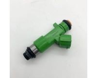 16600-JA10A/Fuel Injector/NISSAN/16600JA10A