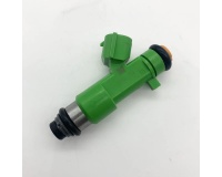 16600-JA10A/Fuel Injector/NISSAN/16600JA10A