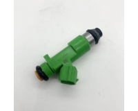 16600-JA10A/Fuel Injector/NISSAN/16600JA10A