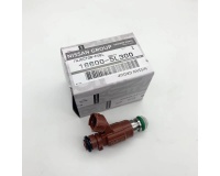 16600-5L300/Fuel Injector/NISS...