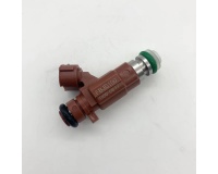 16600-5L300/Fuel Injector/NISSAN/166005L300