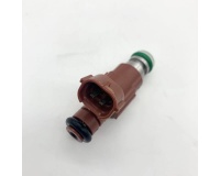 16600-5L300/Fuel Injector/NISSAN/166005L300