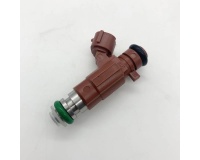 16600-5L300/Fuel Injector/NISSAN/166005L300