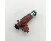 16600-5L300/Fuel Injector/NISSAN/166005L300