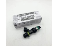 16600-EN200/Fuel Injector/NISS...