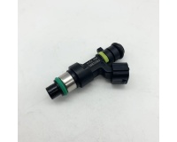 16600-EN200/Fuel Injector/NISSAN/16600EN200