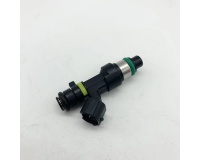 16600-EN200/Fuel Injector/NISSAN/16600EN200