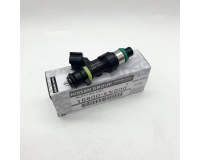 16600-EN200/Fuel Injector/NISSAN/16600EN200