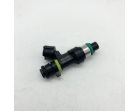 16600-EN200/Fuel Injector/NISSAN/16600EN200