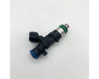 16600-7S000/Fuel Injector/NISSAN/166007S000