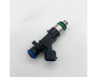 16600-7S000/Fuel Injector/NISSAN/166007S000