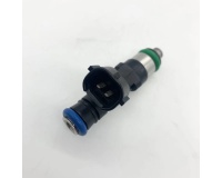 16600-7S000/Fuel Injector/NISSAN/166007S000