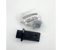 22680-7S000/ Air Flow Sensor  ...