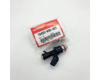 16450-R40-A01/Fuel Injector No...