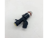 16450-R40-A01/Fuel Injector Nozzles/HONDA/16450R40A01