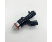 16450-R40-A01/Fuel Injector Nozzles/HONDA/16450R40A01