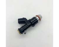 16450-R40-A01/Fuel Injector Nozzles/HONDA/16450R40A01