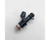 16450-R40-A01/Fuel Injector Nozzles/HONDA/16450R40A01