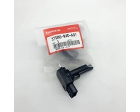 37980-R40-A01/Air Flow Sensor/...