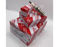 90919-T1004/spark plug/TOYOTA/...