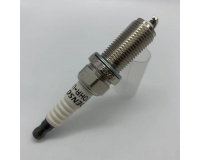 90919-T1004/spark plug/TOYOTA/90919T1004