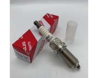 90919-T1004/spark plug/TOYOTA/90919T1004