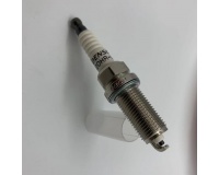 90919-T1004/spark plug/TOYOTA/90919T1004