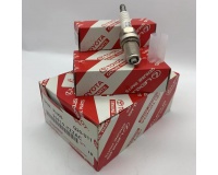 90919-YZZAC/spark plug/TOYOTA/...