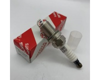 90919-YZZAC/spark plug/TOYOTA/90919YZZAC