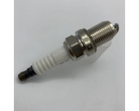 90919-YZZAC/spark plug/TOYOTA/90919YZZAC