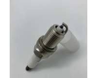 90919-YZZAC/spark plug/TOYOTA/90919YZZAC