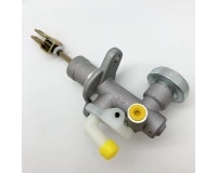 30610-VW00A/Clutch Master Cylinder/NISSAN/30610VW00A
