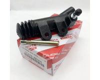 31470-0K040/Clutch Release Cyl...