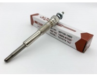 067100-1860/DENSO 19850-67020/GLOW PLUG/TOYOTA/0671001860/1985067020