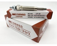 CP-05/DENSO ME201638/ME200970/...