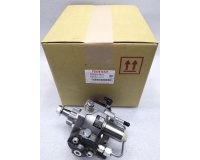 294000-0073/DENSO 8-97313862-4/Diesel Fuel Injection Common Rail Diesel Fuel Pump/TOYOTA/2940002700/8973138624