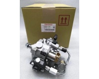 294000-2700/DENSO 22100-E0541/Diesel Fuel Injection Common Rail Diesel Fuel Pump/TOYOTA/2940002700/22100E0541